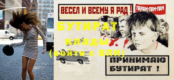 индика Покачи