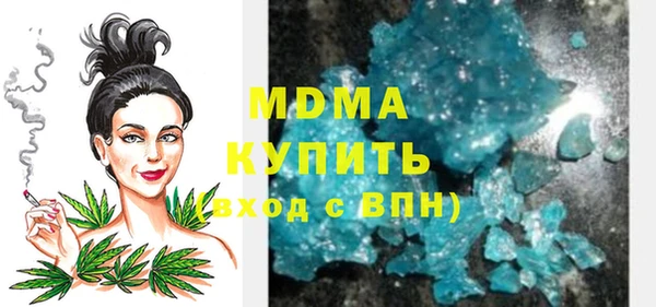 индика Покачи